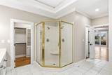 7502 Wycliffe Ct - Photo 35
