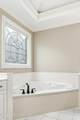 7502 Wycliffe Ct - Photo 36