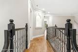 7502 Wycliffe Ct - Photo 37