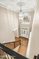 7502 Wycliffe Ct - Photo 38