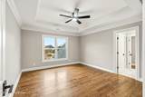 7502 Wycliffe Ct - Photo 39