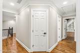 7502 Wycliffe Ct - Photo 40