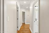 7502 Wycliffe Ct - Photo 41