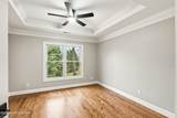 7502 Wycliffe Ct - Photo 42