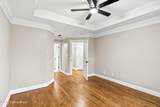 7502 Wycliffe Ct - Photo 43