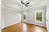 7502 Wycliffe Ct - Photo 44