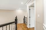 7502 Wycliffe Ct - Photo 45