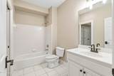 7502 Wycliffe Ct - Photo 46