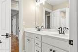 7502 Wycliffe Ct - Photo 47