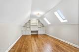 7502 Wycliffe Ct - Photo 48