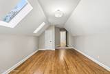 7502 Wycliffe Ct - Photo 49