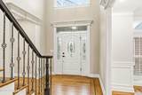 7502 Wycliffe Ct - Photo 5