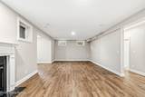 7502 Wycliffe Ct - Photo 50