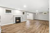 7502 Wycliffe Ct - Photo 51