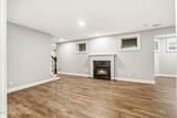 7502 Wycliffe Ct - Photo 52