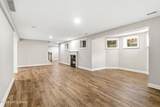 7502 Wycliffe Ct - Photo 53