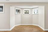 7502 Wycliffe Ct - Photo 54