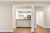 7502 Wycliffe Ct - Photo 55