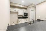 7502 Wycliffe Ct - Photo 56