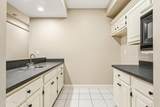 7502 Wycliffe Ct - Photo 57