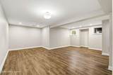 7502 Wycliffe Ct - Photo 58