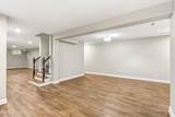 7502 Wycliffe Ct - Photo 59