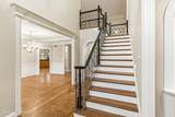 7502 Wycliffe Ct - Photo 6