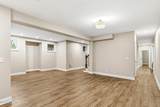 7502 Wycliffe Ct - Photo 60