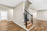 7502 Wycliffe Ct - Photo 61