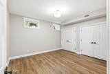 7502 Wycliffe Ct - Photo 62
