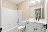 7502 Wycliffe Ct - Photo 63
