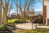 7502 Wycliffe Ct - Photo 65