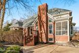 7502 Wycliffe Ct - Photo 66