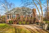 7502 Wycliffe Ct - Photo 67