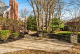 7502 Wycliffe Ct - Photo 68