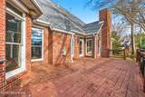 7502 Wycliffe Ct - Photo 69