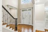 7502 Wycliffe Ct - Photo 7
