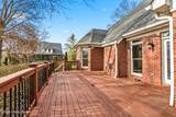 7502 Wycliffe Ct - Photo 70