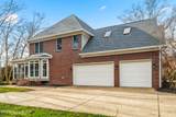 7502 Wycliffe Ct - Photo 71