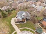 7502 Wycliffe Ct - Photo 72