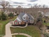 7502 Wycliffe Ct - Photo 73