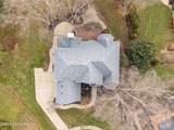 7502 Wycliffe Ct - Photo 74