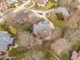 7502 Wycliffe Ct - Photo 75