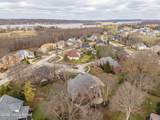7502 Wycliffe Ct - Photo 76