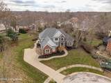 7502 Wycliffe Ct - Photo 77