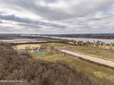 7502 Wycliffe Ct - Photo 78