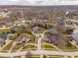 7502 Wycliffe Ct - Photo 79