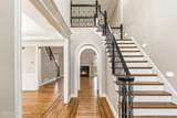 7502 Wycliffe Ct - Photo 8