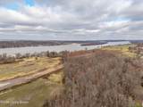 7502 Wycliffe Ct - Photo 80
