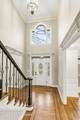 7502 Wycliffe Ct - Photo 9